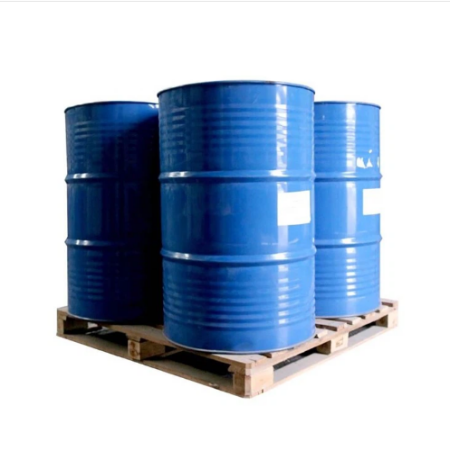 product-450-450 product-450-450