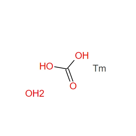 product-460-460