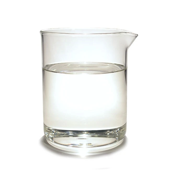 CAS 13360-63-9 |Ethylbutylamine