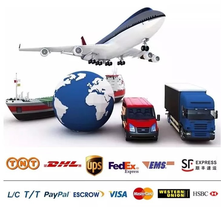 CAS:1577-22-6 | 5-HEXENOIC ACID