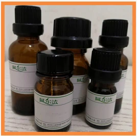 CAS:2247784-22-9 | 1,3-Benzenedicarboxylic Acid, 5-(1,2,2-triphenylethenyl)