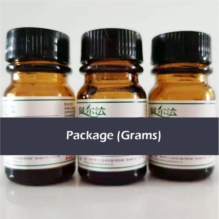CAS: 30507-70-1 | (9Z,12E)-9,12-Tetradecadien-1-ol Acetate