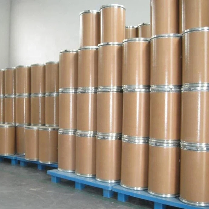 CAS: 947-19-3 | 1-Hydroxycyclohexyl Phenyl Ketone