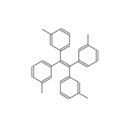 CAS:100200-63-3|Benzen, 1,1',1'',1'''-(1,2-etendiyliden)tetrakis[3-metyl