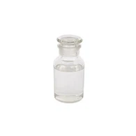 CAS:103-45-7|Fenetylacetat