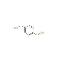 CAS:105-09-9|1,4-BENZENEDIMETANTIOL