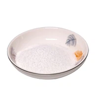 CAS:1052714-46-1|6-Brom-5-fluor-2-pyridinkarboksylsyre