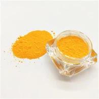 CAS:121660-37-5|2-Syklopropyl-4-(4-fluorfenyl)kinolin-3-karbaldehyd