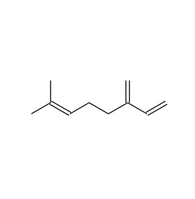 CAS: 123-35-3|Myrcene