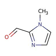 CAS:13750-81-7|1-Metyl-2-imidazolkarboksaldehyd