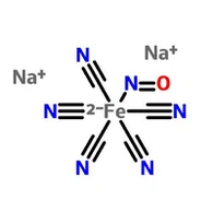 CAS:14402-89-2|NATRIUMNITROPRUSSIDE