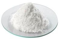 CAS:145224-94-8|MES Monohydrat