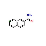 CAS 1569-01-3 |1-PROPOKSI-2-PROPANOL