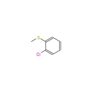 CAS:17733-22-1|2-KLORTHIOANISOL