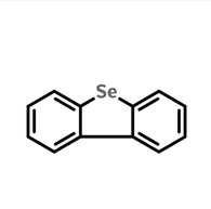 CAS:244-95-1|Dibenzoselenofen