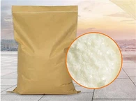 CAS:29700-22-9|Oksyresveratrol