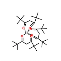 CAS:35733-23-4|Erbium;2,2,6,6-tetrametylheptan-3,5-dion