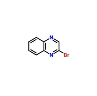 CAS 36856-91-4 |2-Bromokinoksalin