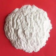 CAS:4021-11-8|2-Methylpyridine-4-karboksylsyre