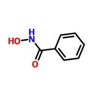 CAS:495-18-1|Benzohydroksamsyre
