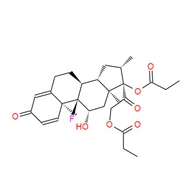 CAS:5593-20-4|Betametason 17,21-dipropionat|Betametason
