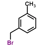 CAS: 620-13-3|3-Methylbenzyl Bromide