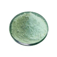 CAS 620-45-1 2,6-Diklorindofenolnatriumsalt