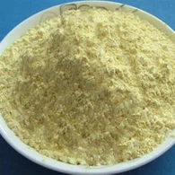 CAS:68584-99-6|Pyrogallol Aceton Resin Og 2,1-diazonaftokinon-5-sulfonylklorid