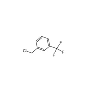 CAS:705-29-3|3-Klormetyl-benzotrifluorid