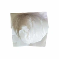CAS 8001-54-5 Benzalkoniumklorid