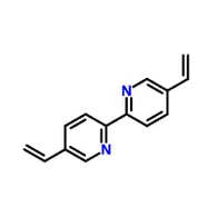 CAS:932396-96-8|5,5'-divinyl-2,2'-bipyridin