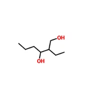 CAS 94-96-2 |2-Etyl-1,3-heksandiol