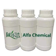 CAS-nr.943251-78-3|9H-fluoren-9,9-dipropanamin, 2-brom-N,N,N',N'-tetrametyl-