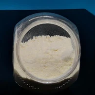 CAS130-14-3|Natrium 1-naftalensulfonat