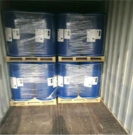 Fuktighetsbevarende middel OT75