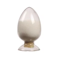 Polyuretanpulver for SLS 3D-utskrift