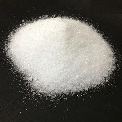 CAS:3038-47-9 | 2-(TRIFLUOROMETHYL)PHENYLACETONITRILE