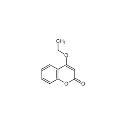 CAS:35817-27-7|4-ETOKSYKOUMARIN