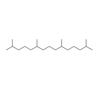 CAS 1921-70-6 Pristane