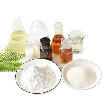 CAS:103850-22-2 |Titanate Coupling Agent Lica 12