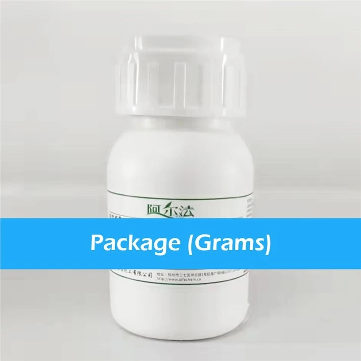 CAS：107525-86-0 |Titanate Coupling Agent LICA 97