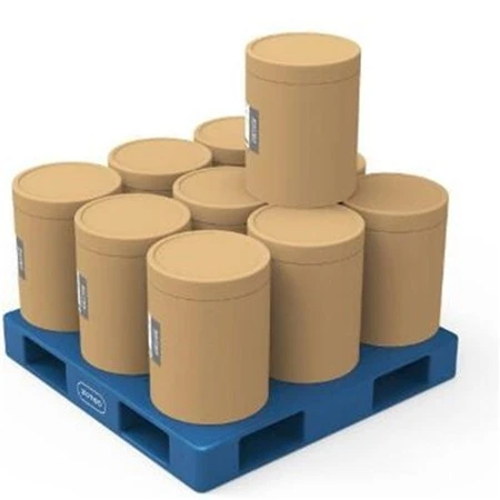 CAS:12626-81-2 |Lead Zirconate Titanate