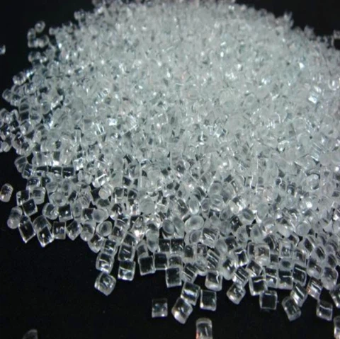 CAS:131457-08-4 | Di-phenylethylammonium Lead(II) Tetraiodide