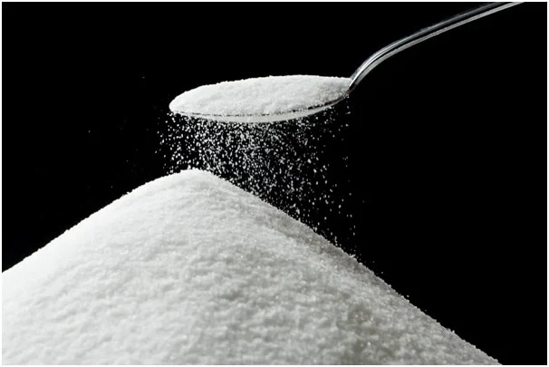 CAS 6881-57-8 | BENZYLPHOSPHONIC ACID