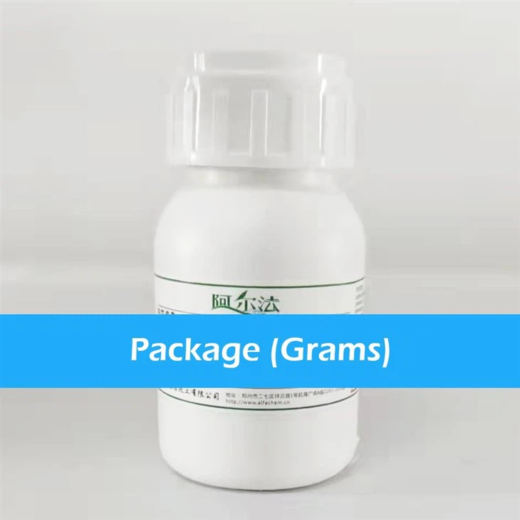Ethanedioic Acid,1-methyl Ester, Potassium Salt (1:1) CAS 10304-09-3