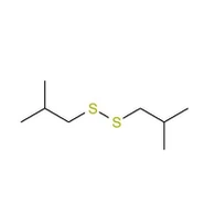 CAS: 1518-72-5|DIISOBUTYLDISULFID