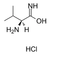 CAS: 3014-80-0|(2S)-2-amino-3-metylbutanamid,hydroklorid