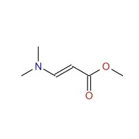 CAS 999-59-7 Metyl N,N-dimetylaminoakrylat