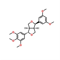Epimagnolin B CAS 1134188-26-3
