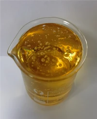 PCB Liquid Photoimageable Loddemaske Ink Resin|Alkali-oppløselig o-Cresol Novolac Epoxy Acrylate|UV-herdbar, høy lysfølsomhet, alkaliutvikbar, varme- og kjemikaliebestandig|For loddemaske blekkprodusenter